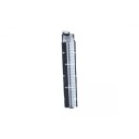 NRF 36188 Fordamper, klimaanlegg