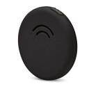 Orbit Stick-On Bluetooth Tracker Sort - Hold styr på eiendelene dine