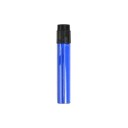ZAO Refill Daring Volume Mascara Black/Team Green
