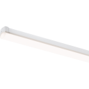 4lite Torre lysarmatur 30–60 W 180 cm
