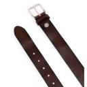 Gianni Chiarini unisex Accessories Brun ONE SIZE,