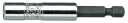 Gedore 6538610, 23 G