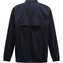 Peak Performance Wind Crew Anorakk Herre Navy XL