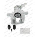 Bremsecaliper FERODO FCL694277