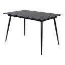 Venture Home Spisebord Solhem 1643756-01-0 1616143-01-0