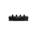 freqport FT-1 freqtube