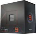 AMD Ryzen 9 9950X3D-prosessor