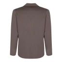 Dell'oglio Herre Jakker Brun L,