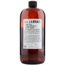 L:a Bruket 069 Hand & Body Wash Lemongrass Refill 1000 ml
