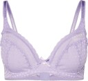 Freya Freya Spot Light   Purple   70 E