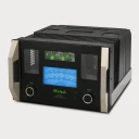 McIntosh MC451