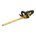 DEWALT HEKKSAKS 18V 55CM DCMHT562N XJ
