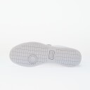LACOSTE Carnaby Set White EUR 38