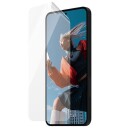 Panzerglass Matrix Ultra Wide Fit Skjermbeskyttelse til Samsung Galaxy S24 med AlignerKit