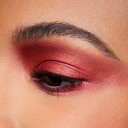 MAC Cosmetics Veluxe Single Eyeshadow Ruddy