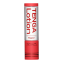 Tenga Mild Lotion - Clear