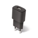 Forever vegglader TC-01 med micro-USB kabel - 2 A
