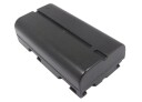 Cameron Sino Batteri til kamera for JVC GR-DVL40, GR-DVL33, GR-DVL25 m.fl.
