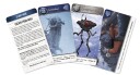 Asmodee Unlock! Star Wars EN