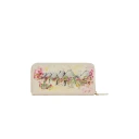 Braccialini Dame Accessories Flerfarget ONE SIZE,