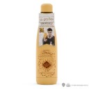 Harry Potter Termoflaske - 500ml - RÃ¸verekartet