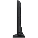 Samsung 24" HD LED Smart TV med WiFi UE24N4305