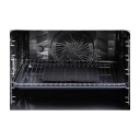 Electrolux tilbehør MCFB46PL