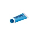 Grohe spesialfett for armaturer 25 g - pålitelig smøring