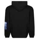 Diesel Herre Gensere & Hettegensere Svart XL,