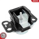 Motorfeste ESEN SKV 75SKV109