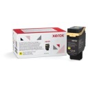 Xerox Toner Gul 1,8k
