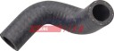FAST FT61350 Radiatorslange
