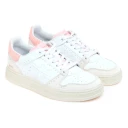 Premiata Dame Sko Flerfarget 36 EU,