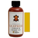 Leather Master Colour make up   natur 250 ml
