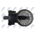 Luftmengdemåler NTY EPP-PL-016