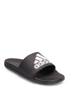 adidas Sportswear Adilette Comfort - Black - 38