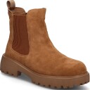 WODEN Aya Warm   CARAMEL   41