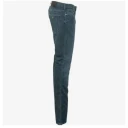 Emporio Armani Herre Jeans Blå W40,