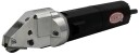 Dräco Platesaks SD5-1 DR61000-1 300 w