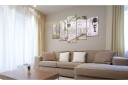 Bilde Home 100x50 Artgeist sp. z o. o.