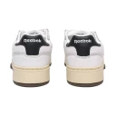 Reebok Dame Sport Hvit 41 1/2 EU,
