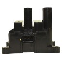 Tennspole METZGER 0880459