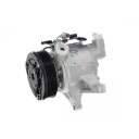 AC kompressor VALEO 814727