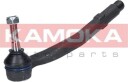 KAMOKA 9010031 Endeledd