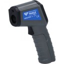 KS TOOLS BT521030 Termometer