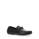 Ferragamo Herre Sko Svart 40 EU,