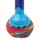 Kinetic Sand Rainbow Mix Set 6053691