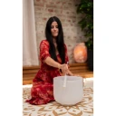 Meinl CSBRHLT Crystal Singing Bowl Rod Large