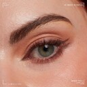 NYX Professional Makeup Wonder Pencil 01 Light