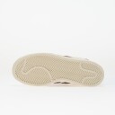 Adidas Originals Superstar Ii W   Cream   42